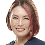 花澤睦美